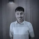 Nahuel Rivero
